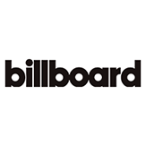 billaboard