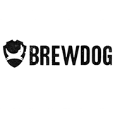 brewdog