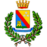 lamezia