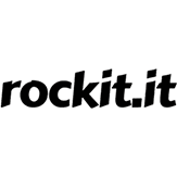 rockit
