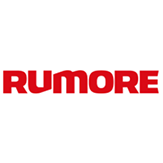 rumore