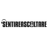 sentire