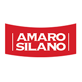 silano