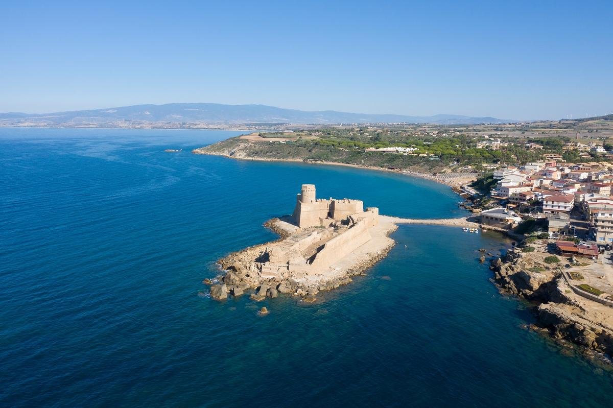 Color Fest + Magna Grecia 2026