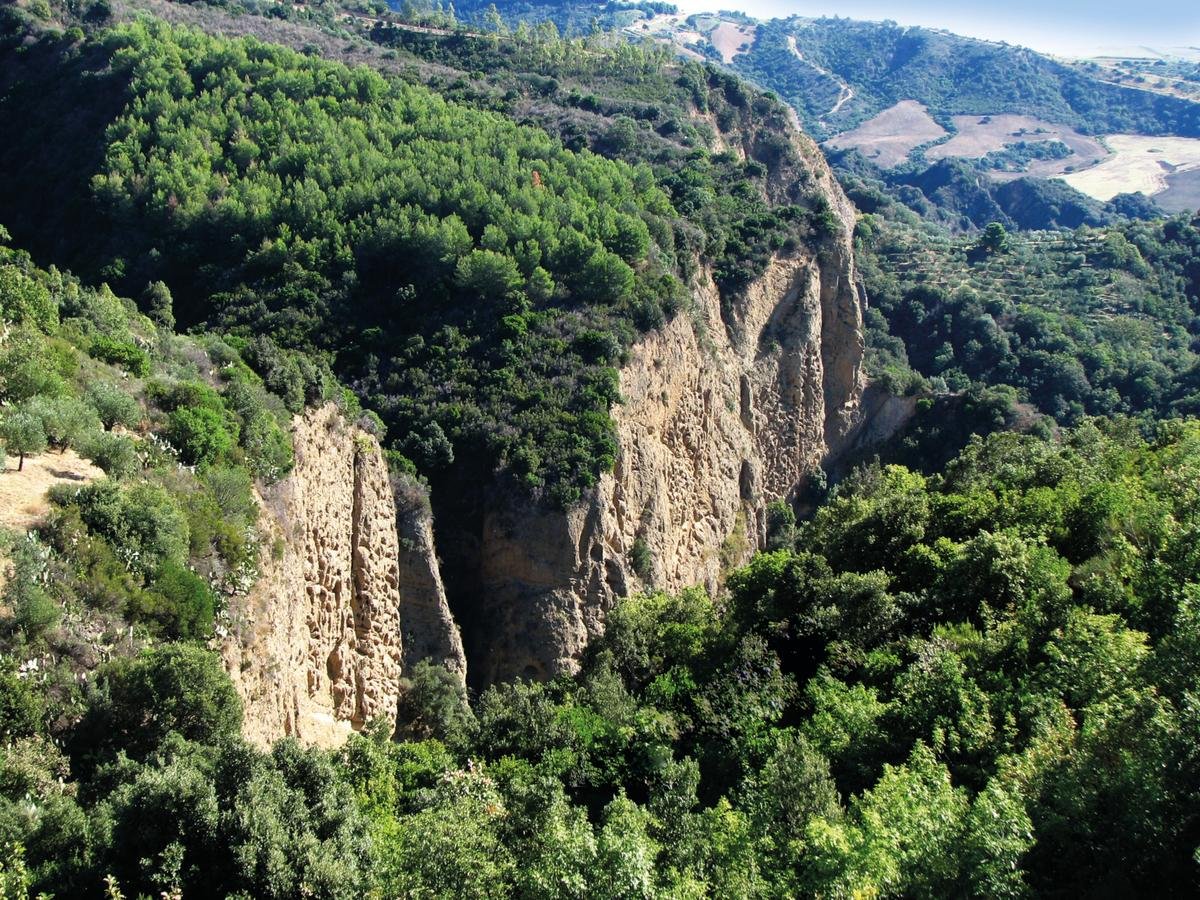Festival nella Natura 2026