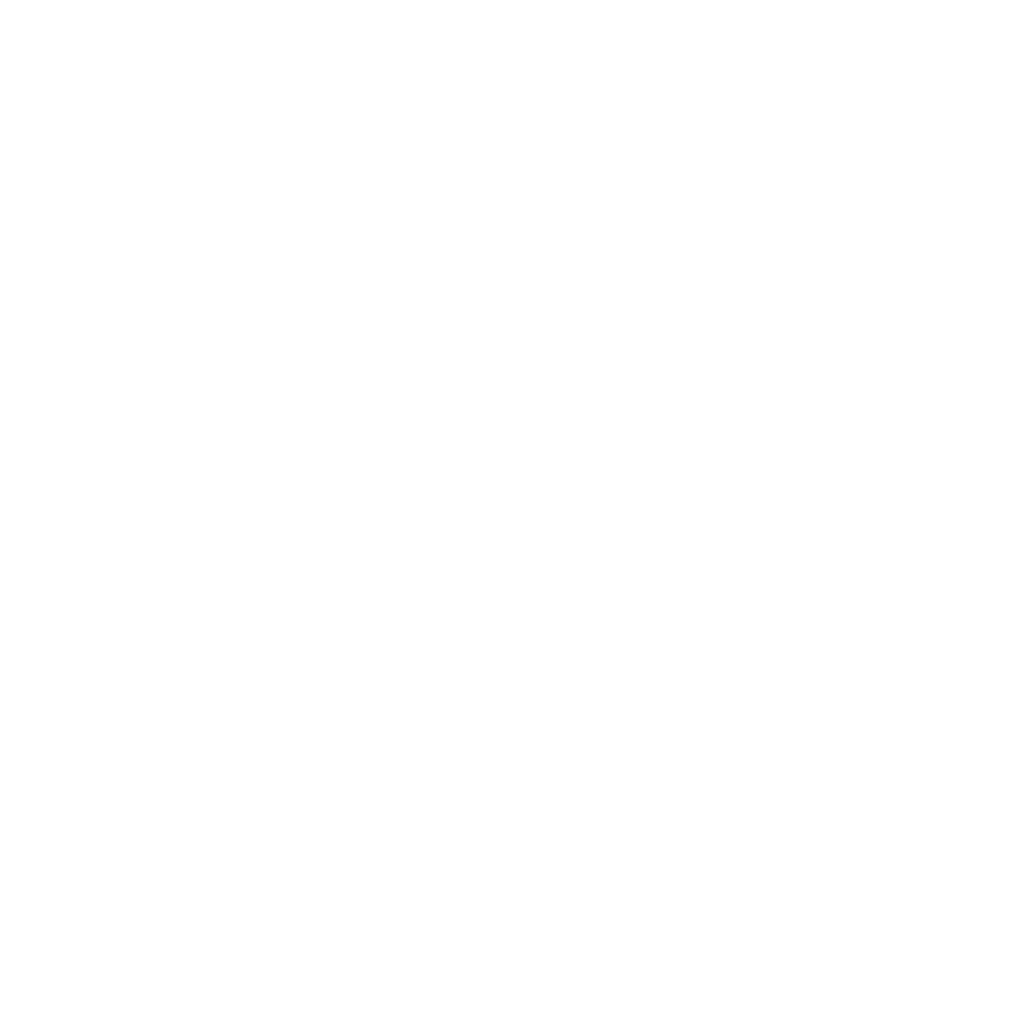 CUPRA Autoionà x Color Fest — main sponsor della XIV edizione