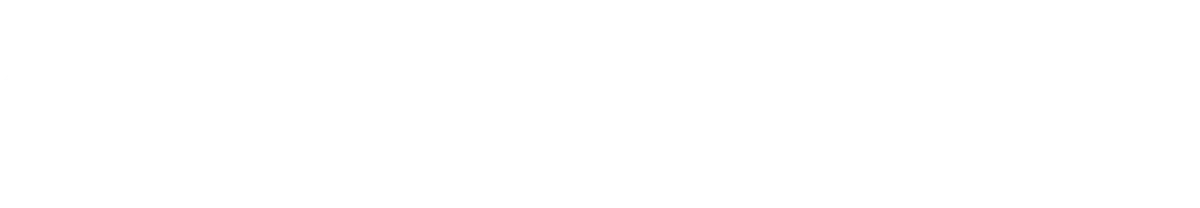 IO, l'app dei servizi pubblici