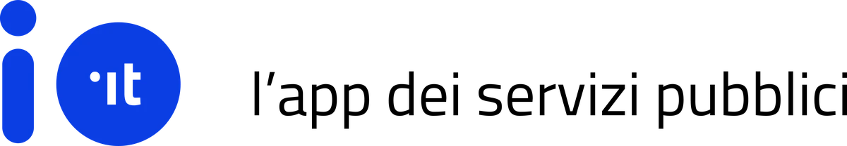 IO, l'app dei servizi pubblici