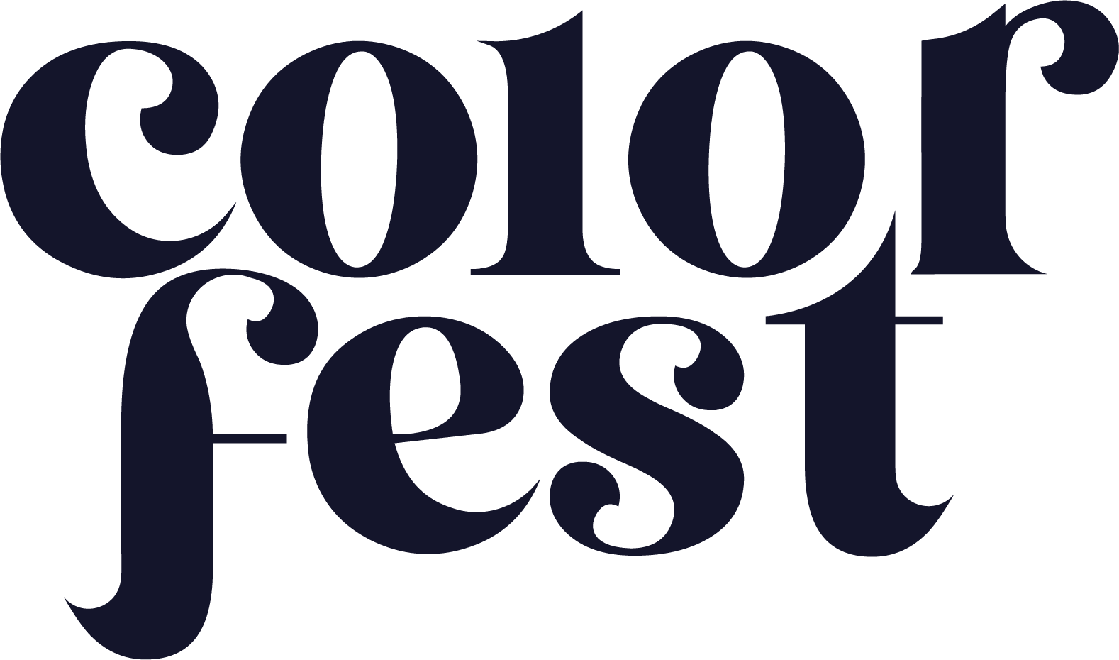 Color Fest