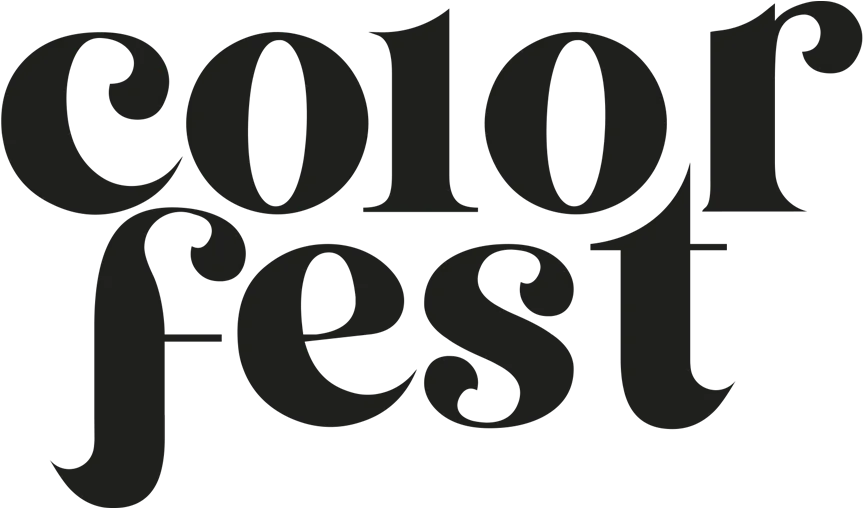 Color Fest