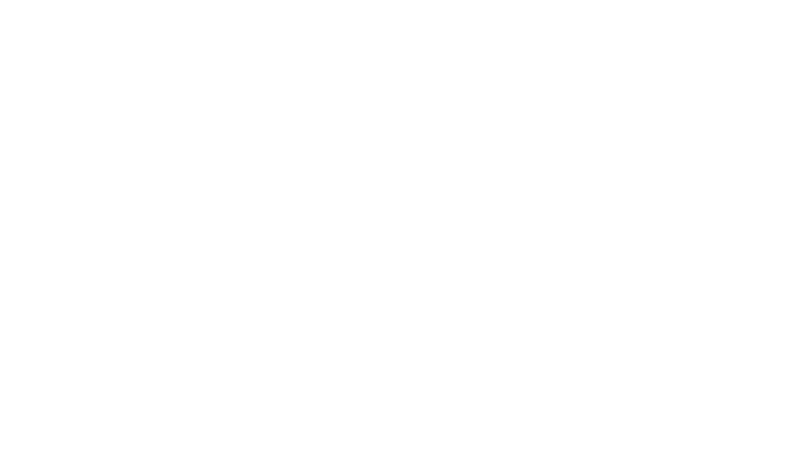 Color Fest