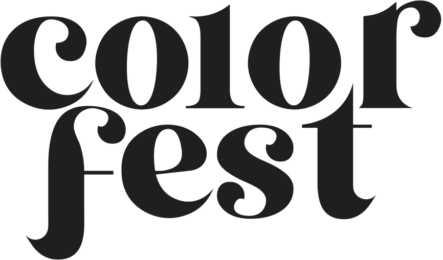 Color Fest