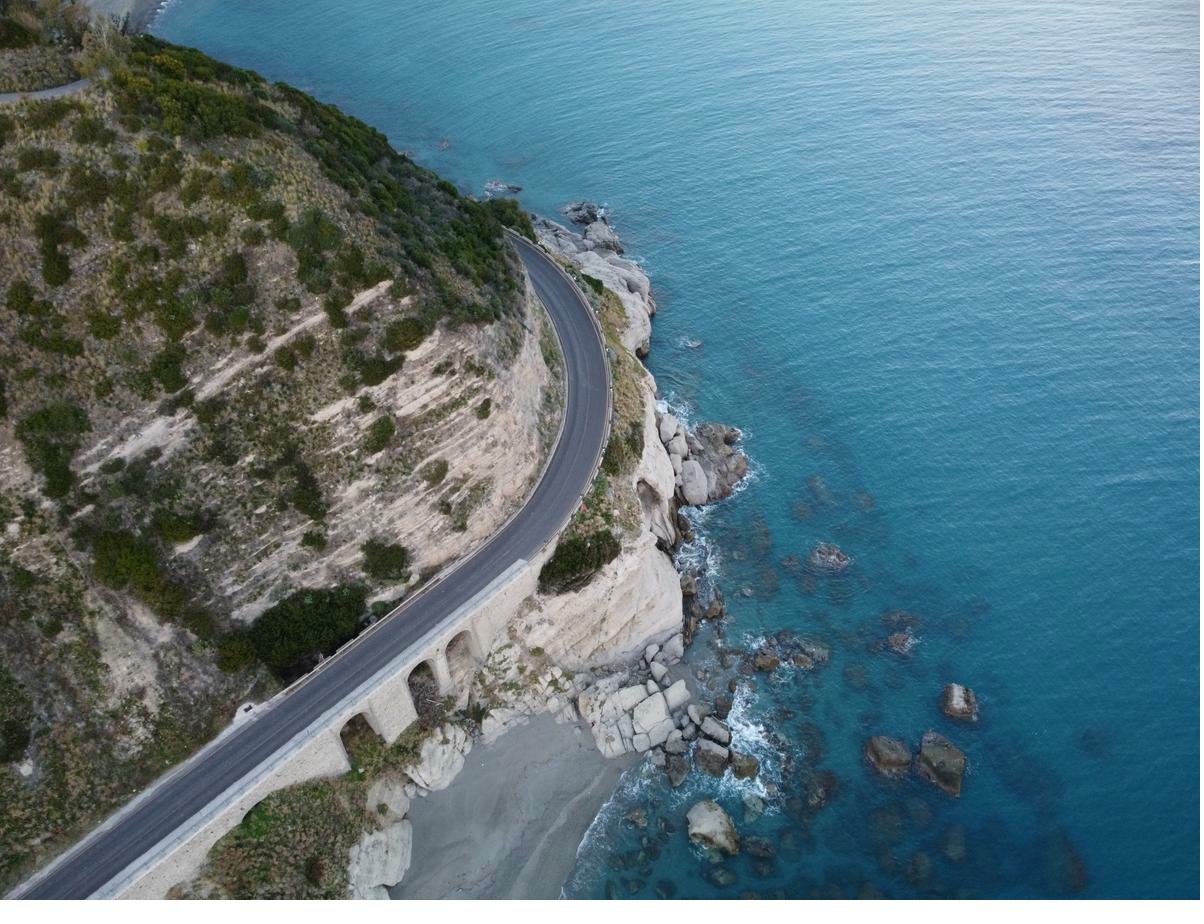 Riviera dei Gelsomini