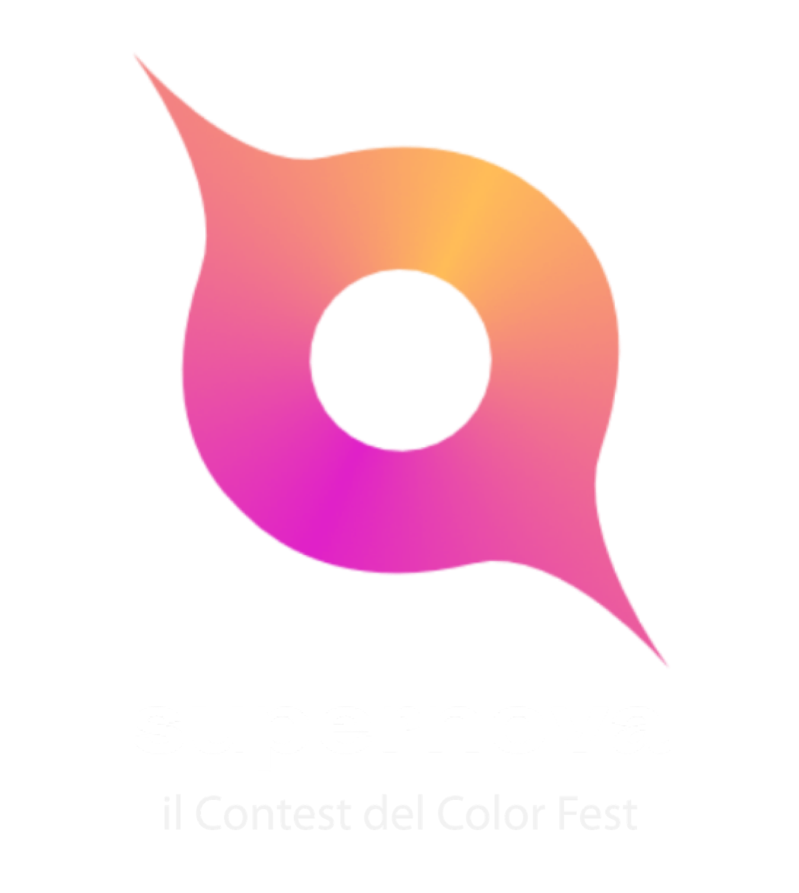 Supernova