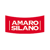 amaro silano per edizioni