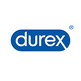 durex per edizioni