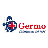 germo per edizioni
