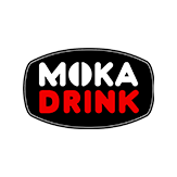 moka drink per edizioni