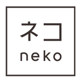 neko per edizioni