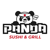 panda per edizioni