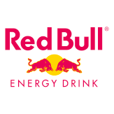 redbull per edizioni