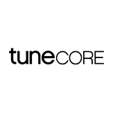 tunecore per edizioni