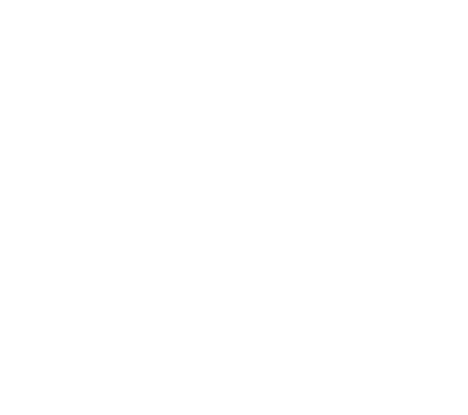 Che cosa sono le nuvole aps logo bianco