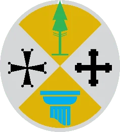 Región de Calabria