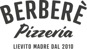 Pizzeria Berberé
