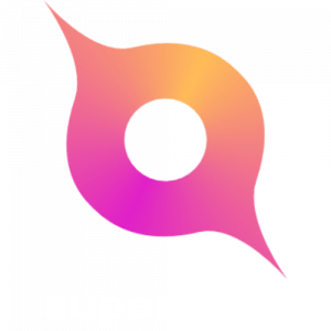 Logo Supernova