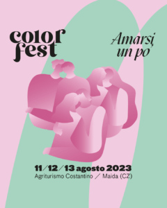 concept Color Fest 11