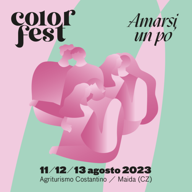 concept Color Fest 11