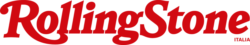Logo Rolling stones x Color Fest 14