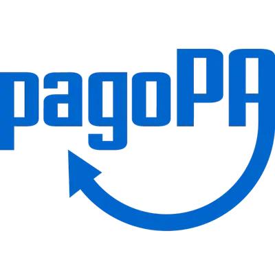 PagoPa Color Fest
