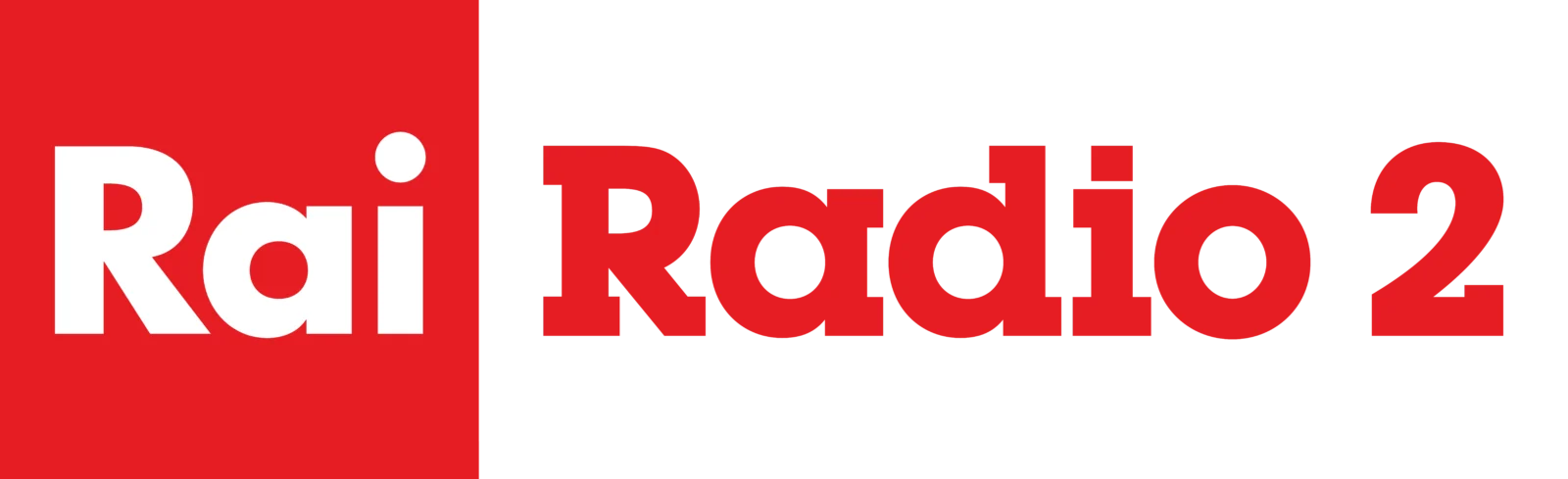 Rai Radio 2