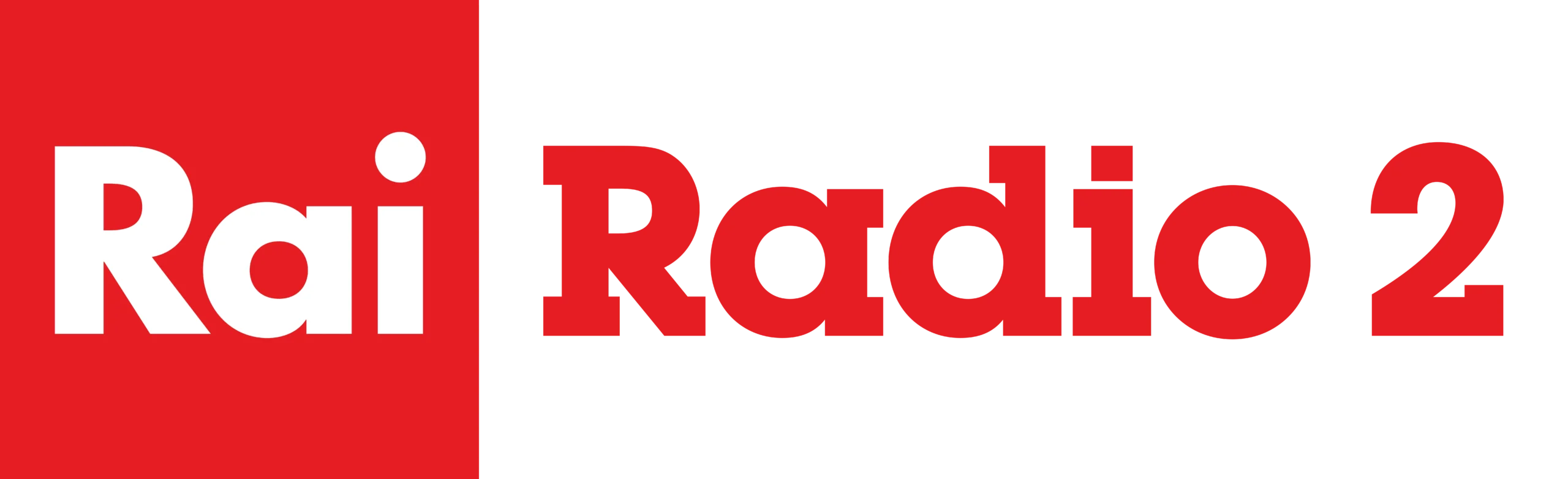Rai Radio 2