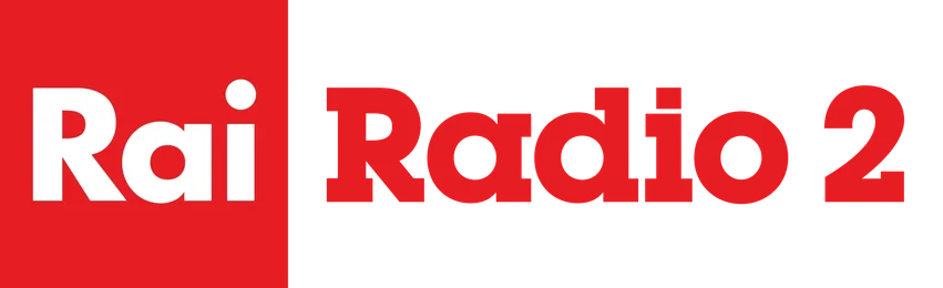 Rai Radio 2