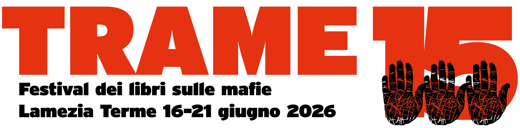 Trame Festival