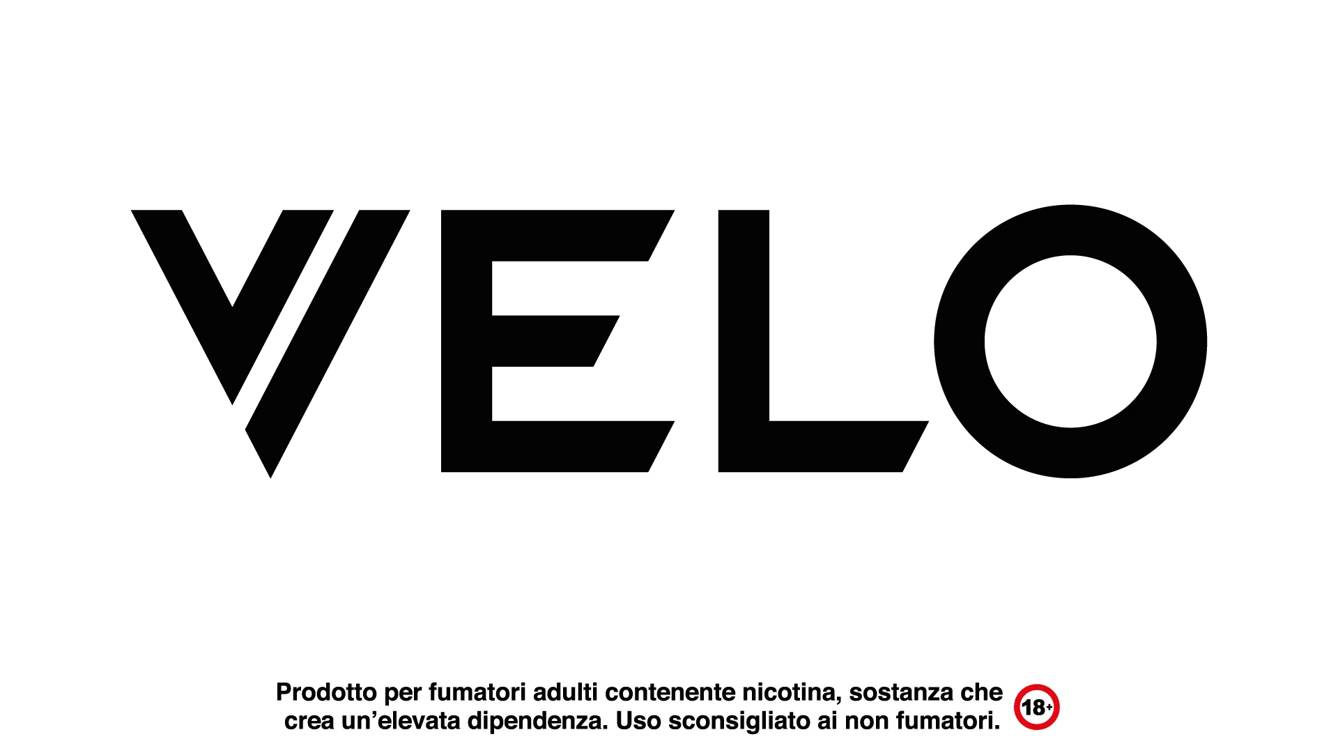 Velo Color Fest 13