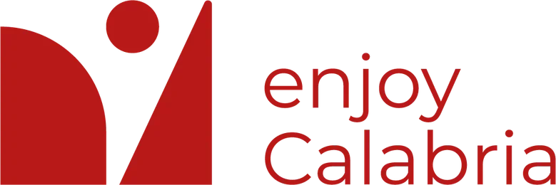 Disfruta de Calabria