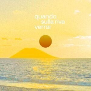 background Color Fest 13