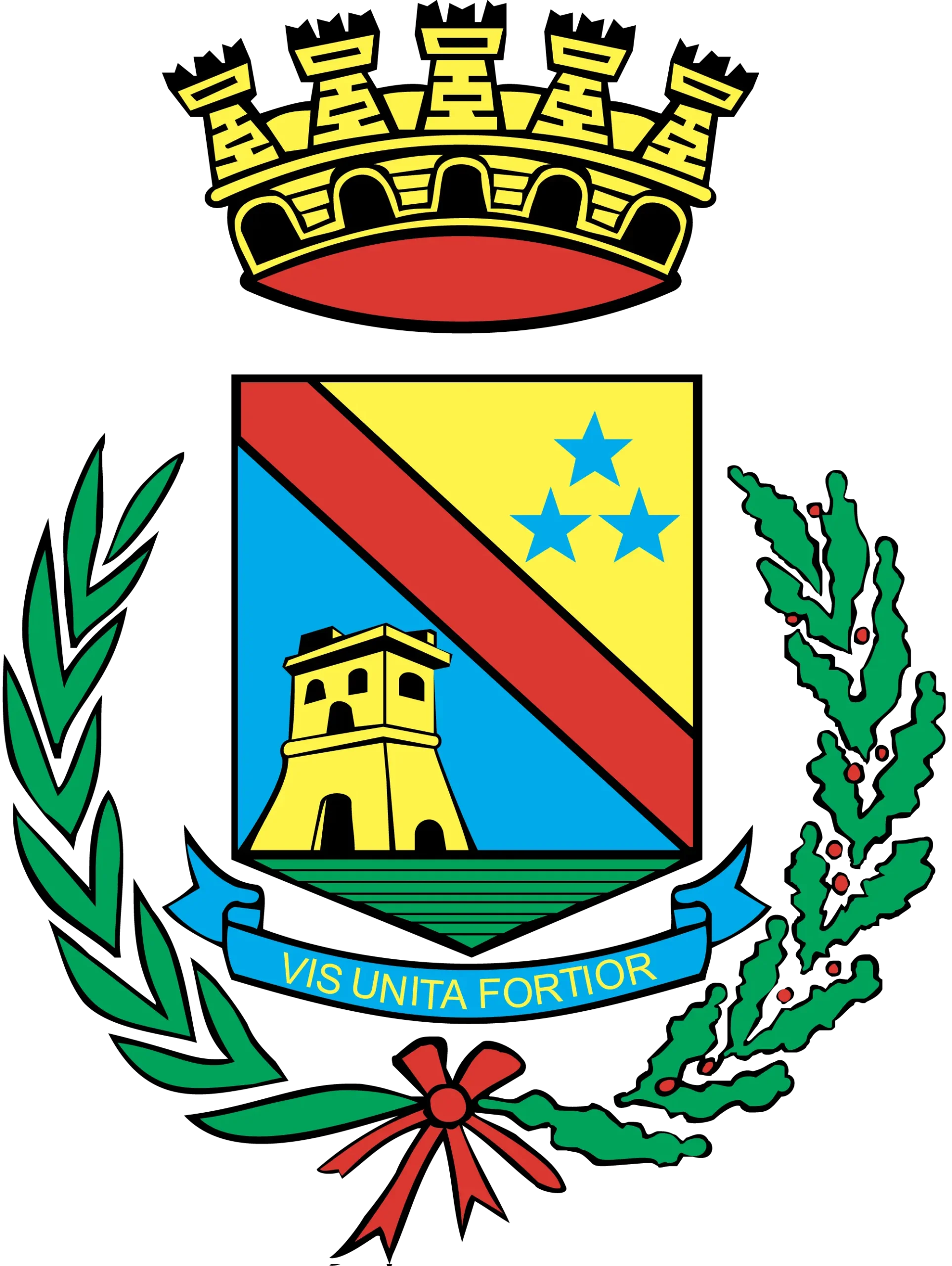 Comune di Lamezia Terme