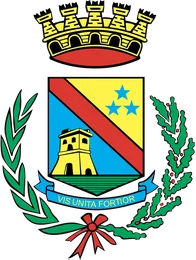 Ayuntamiento de Lamezia Terme