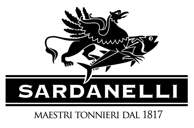logo sardanelli Color Fest