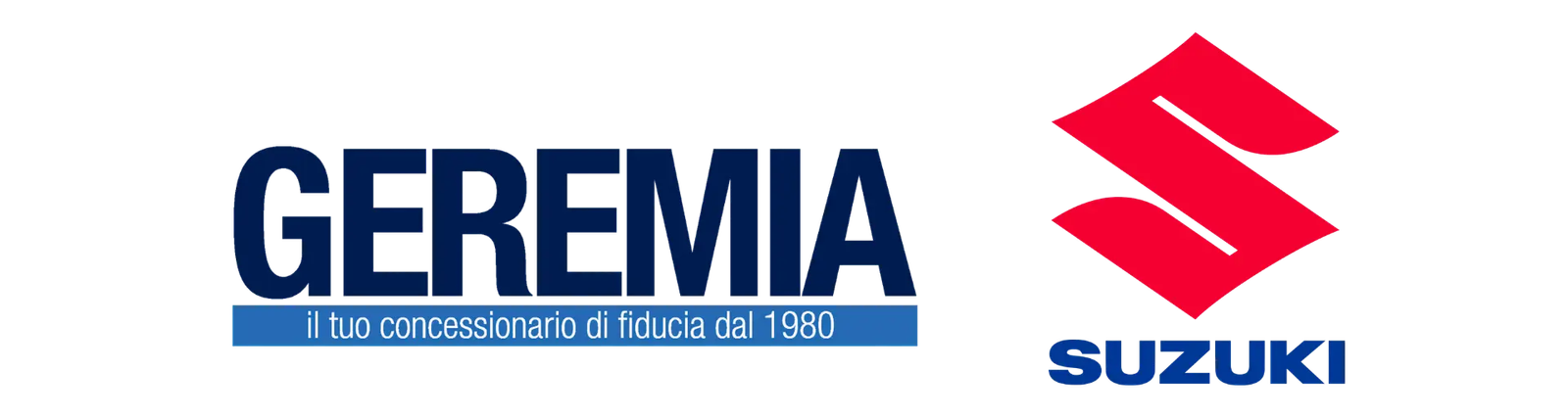 suzuki geremia color fest