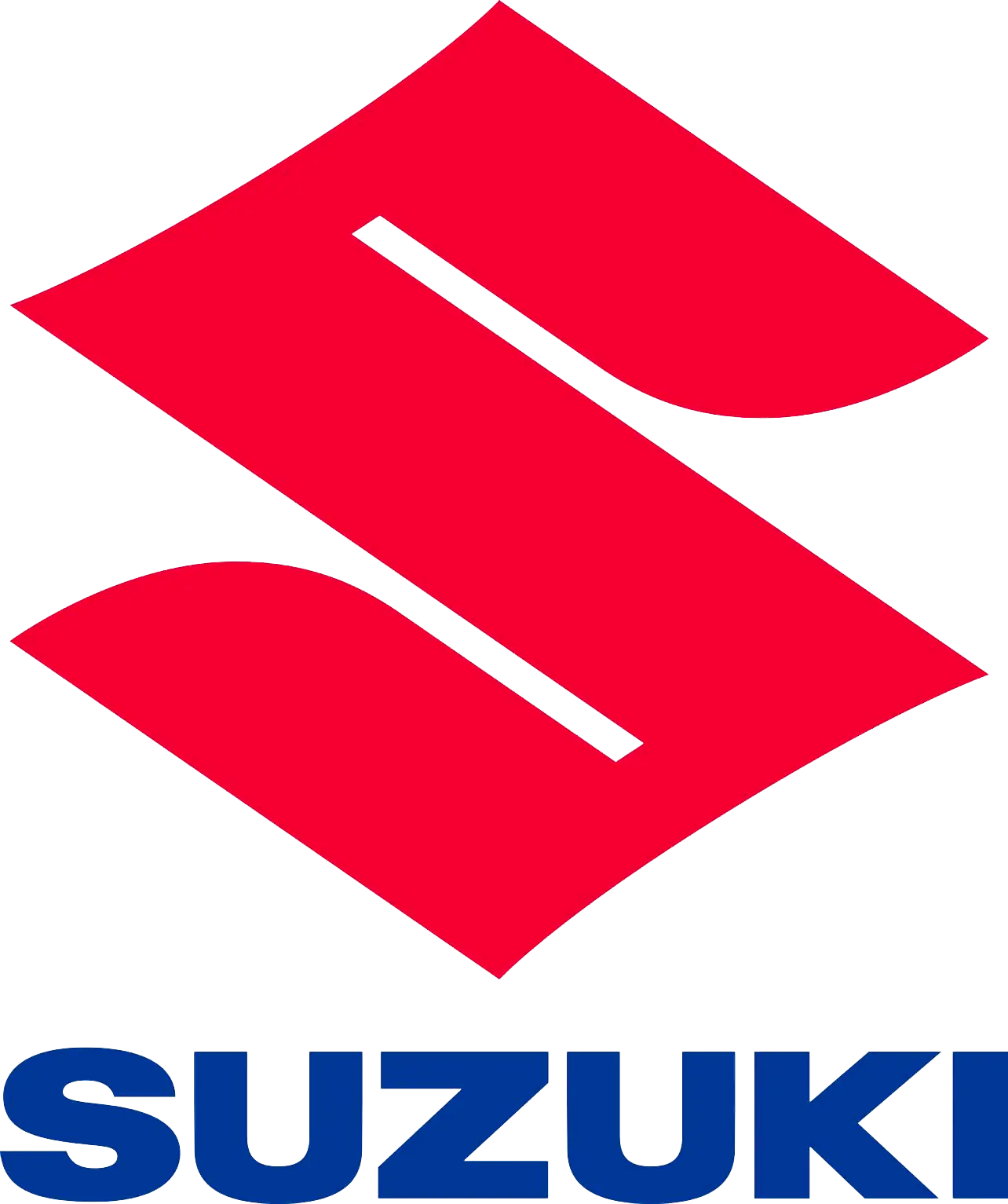 suzuki Color Fest