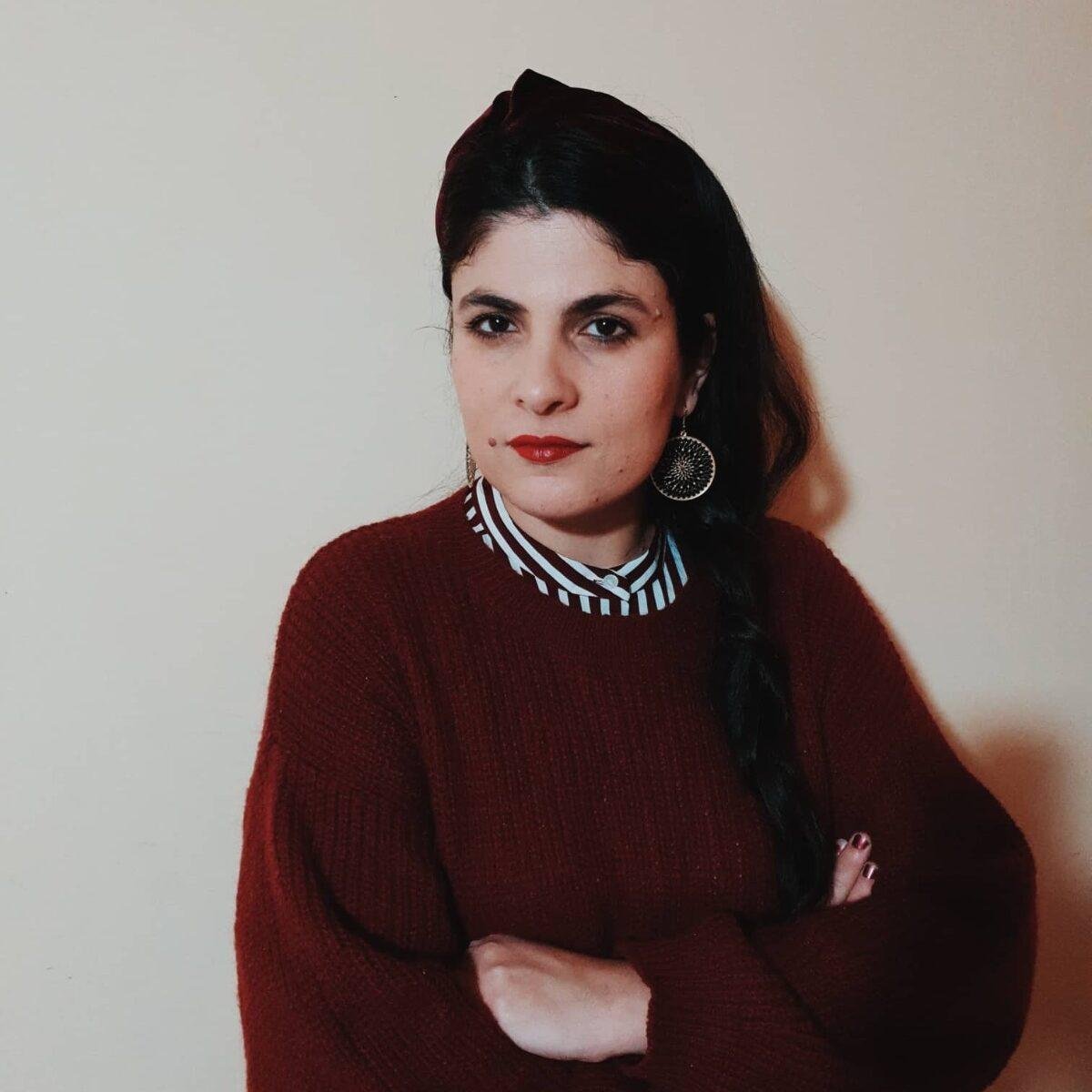 Ester Apa