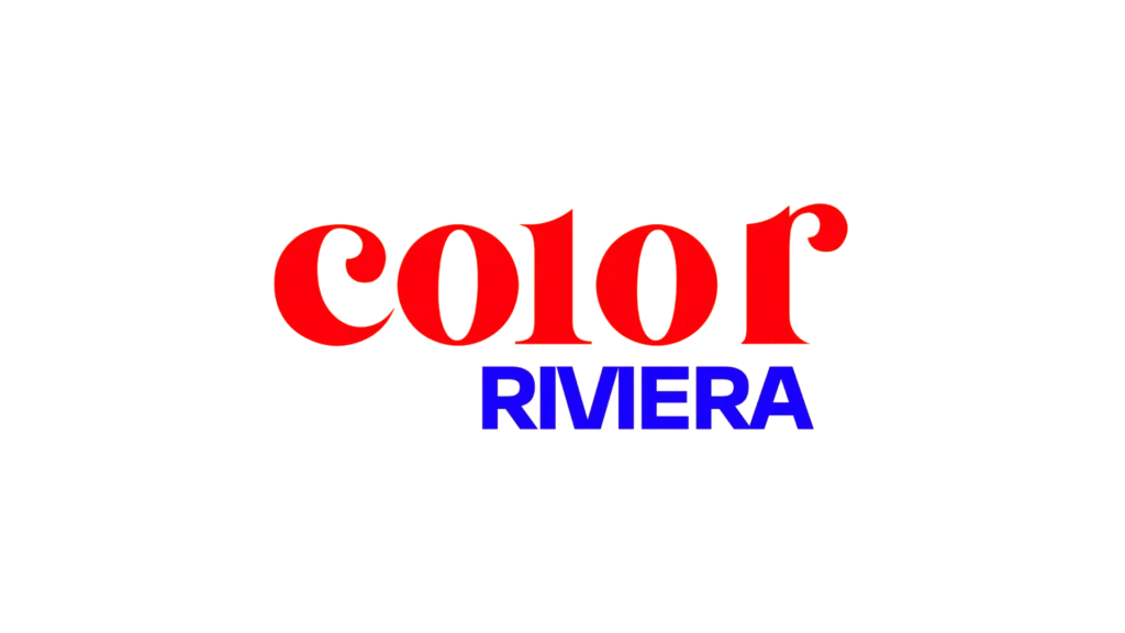 Color riviera