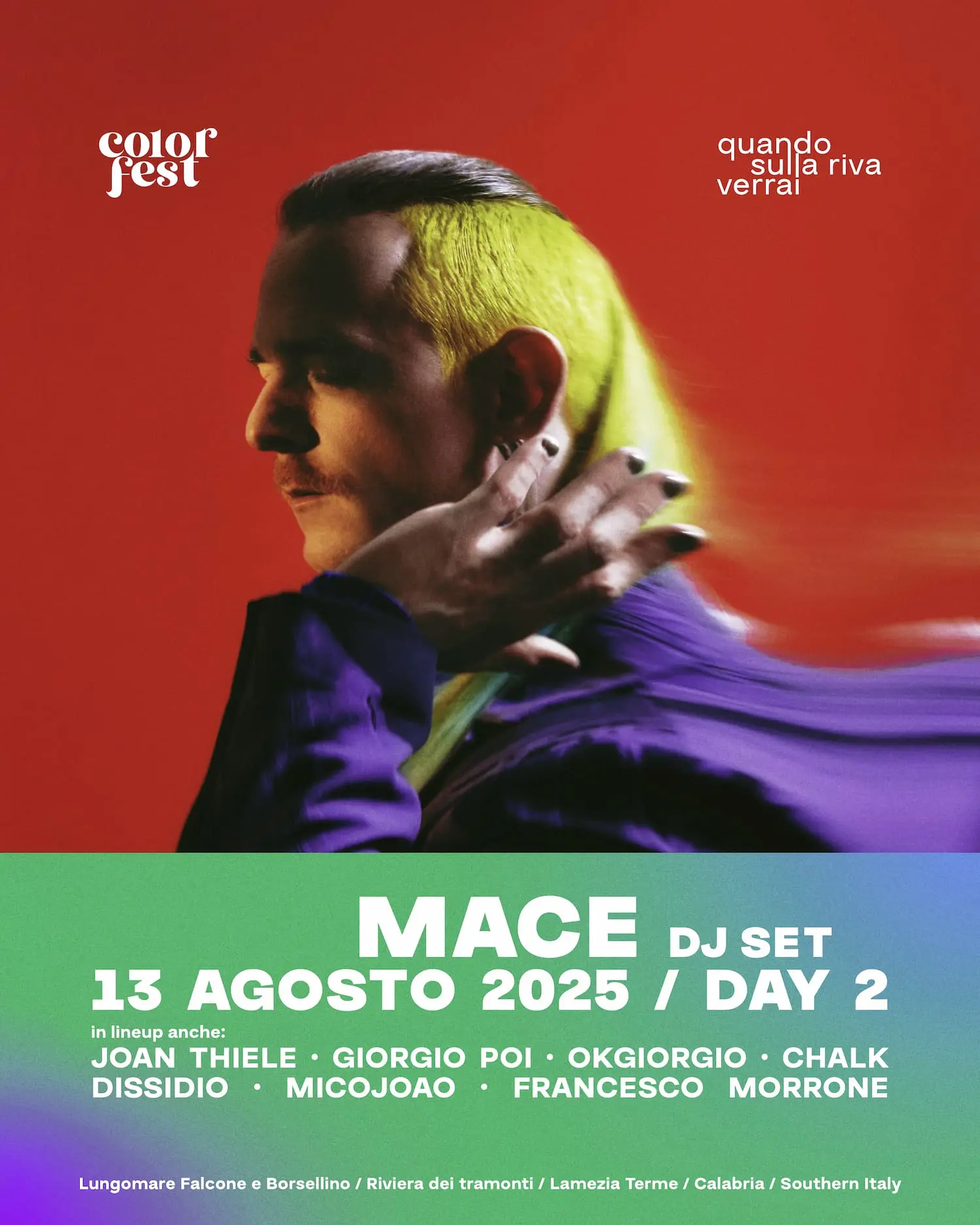 Mace - Color Fest 13 + lineup.jpg