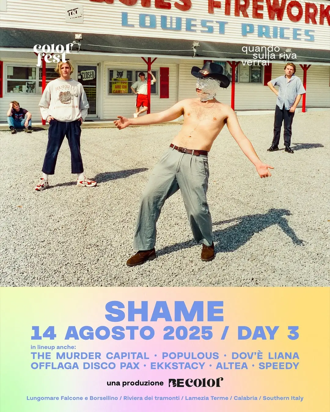SHAME - Color Fest 13 + lineup.jpg